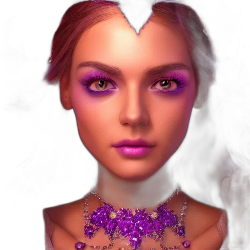 jewelry, face, crown, mask transparent PNG cut-out