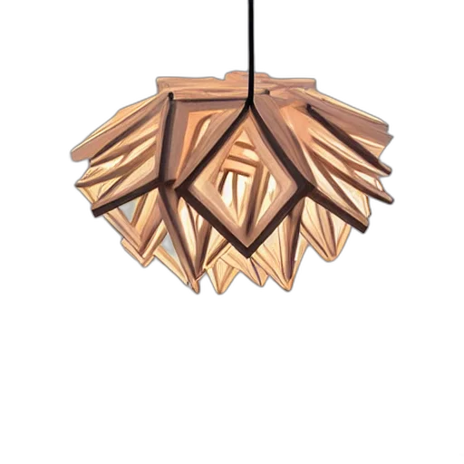 jewelry, umbrella, crown, furniture transparent PNG cut-out