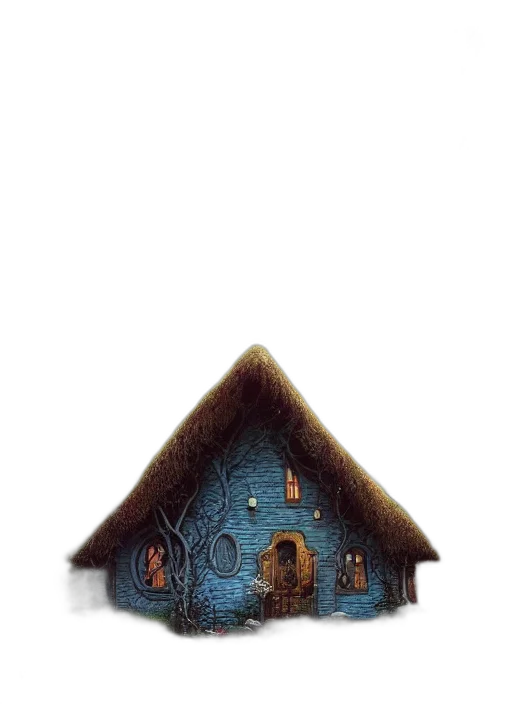 building, furniture, dress, staff transparent PNG cut-out