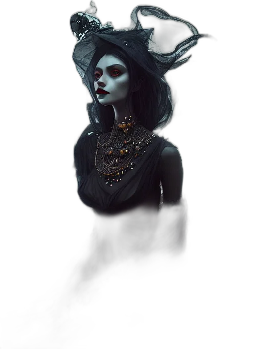 mask, crown, jewelry, face transparent PNG cut-out