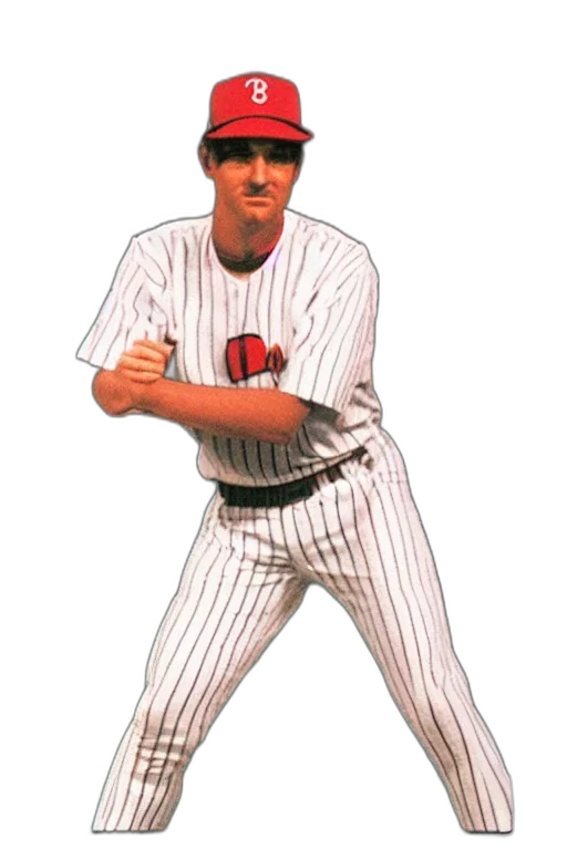 animal, concept art, baseball, card transparent PNG cut-out