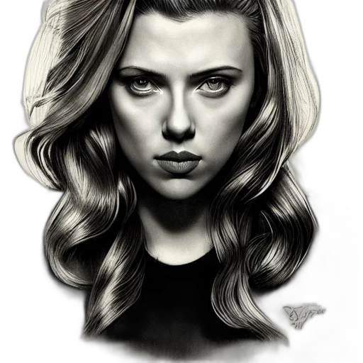 face, hair, crown, photorealistic transparent PNG cut-out