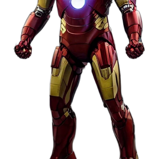 robot, weapon, animal, concept art transparent PNG cut-out