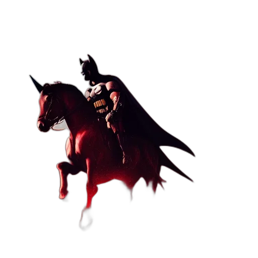 animal, dragon, concept art, pixel art transparent PNG cut-out