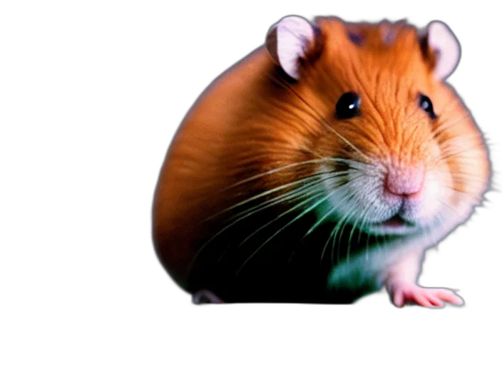 animal, creature, food, hat transparent PNG cut-out