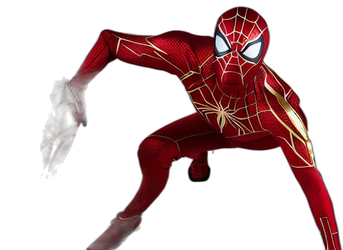 mask, creature, animal, concept art transparent PNG cut-out