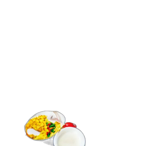 food, jewelry, bottle, hat transparent PNG cut-out