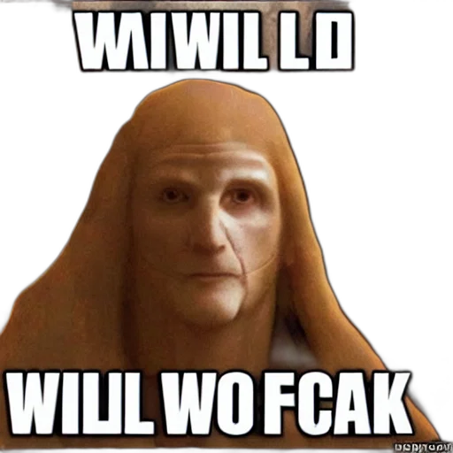 face, mask, will, god transparent PNG cut-out
