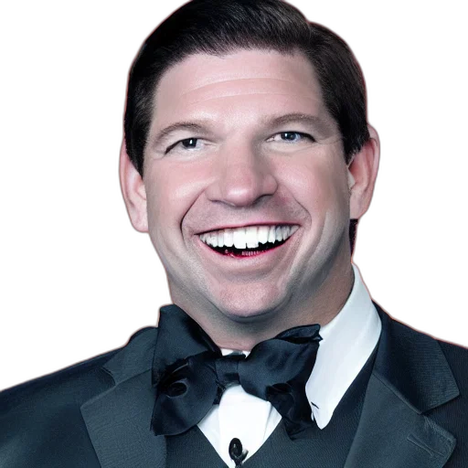 staff, face, jacket, animal transparent PNG cut-out