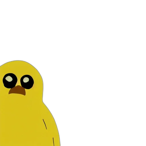 animal, creature, robot, face transparent PNG cut-out