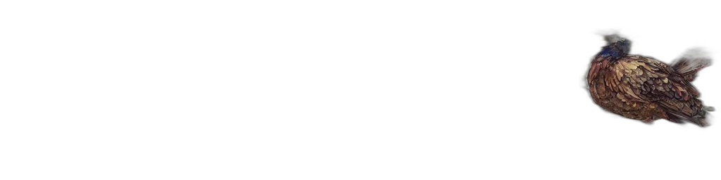 staff, face, monochrome, pastel transparent PNG cut-out