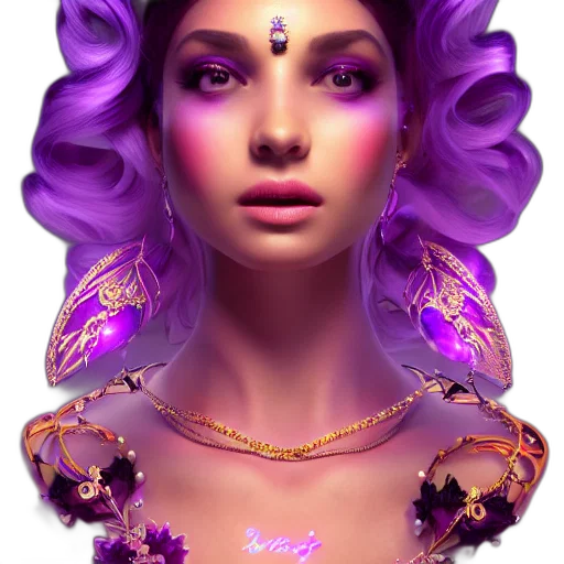 jewelry, crown, face, mask transparent PNG cut-out
