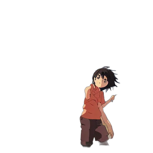 jacket, creature, umbrella, animal transparent PNG cut-out