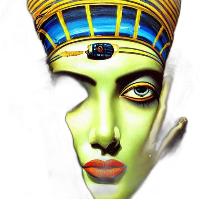 mask, crown, face, hat transparent PNG cut-out