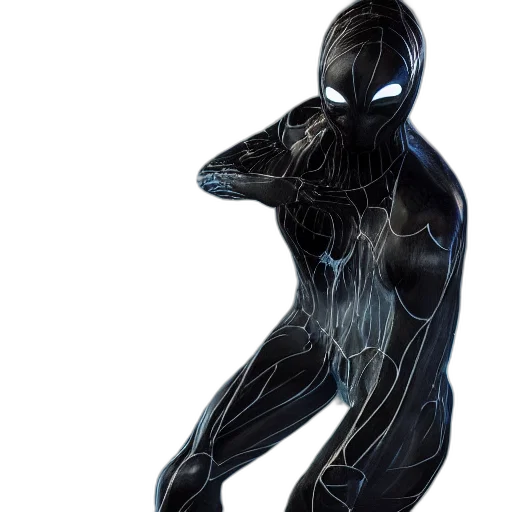 mask, animal, creature, dress transparent PNG cut-out