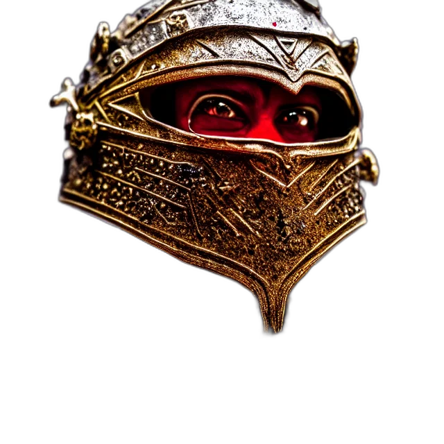 mask, crown, jewelry, face transparent PNG cut-out