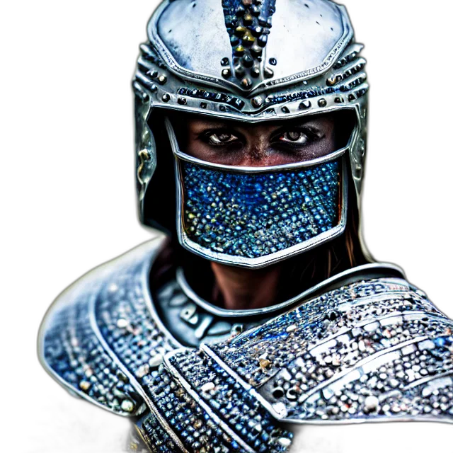 sword, weapon, mask, staff transparent PNG cut-out