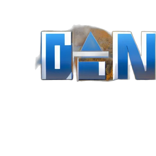 3d render, outer space, hundred, mega transparent PNG cut-out