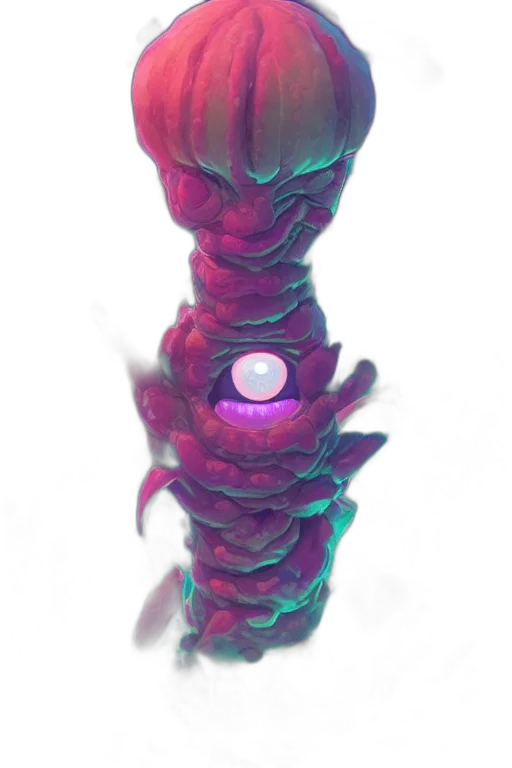 sword, staff, weapon, crown transparent PNG cut-out
