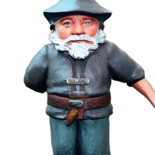 staff, face, hat, animal transparent PNG cut-out