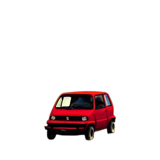 car, animal, robot, weapon transparent PNG cut-out