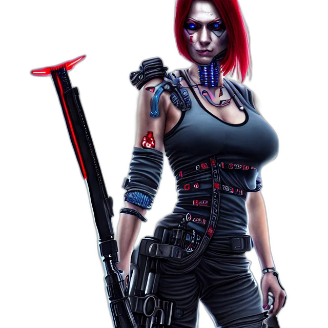 weapon, staff, concept art, pixel art transparent PNG cut-out