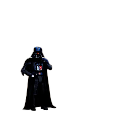 staff, weapon, mask, robot transparent PNG cut-out