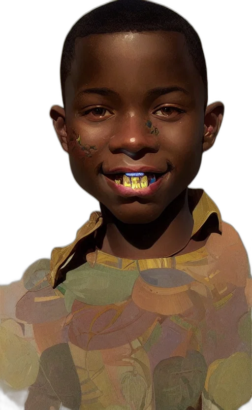 face, creature, animal, weapon transparent PNG cut-out