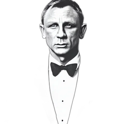face, staff, animal, jacket transparent PNG cut-out
