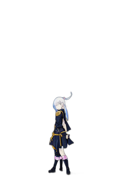 staff, dress, weapon, sword transparent PNG cut-out