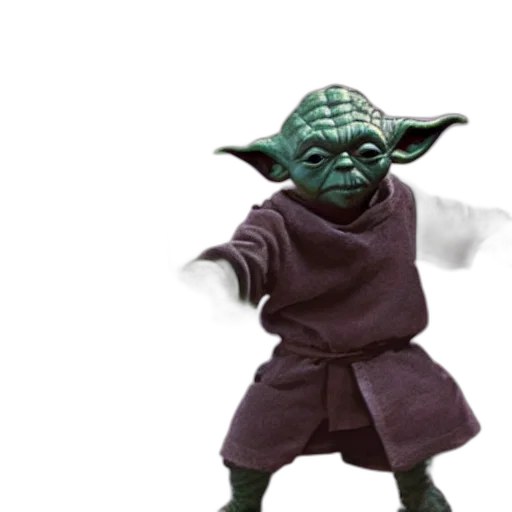 mask, staff, creature, weapon transparent PNG cut-out