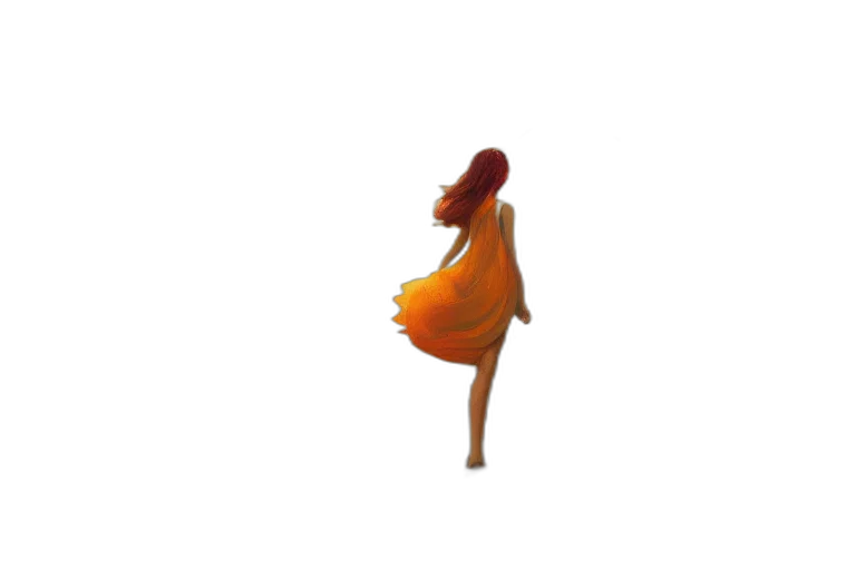 shoes, dress, crown, hat transparent PNG cut-out