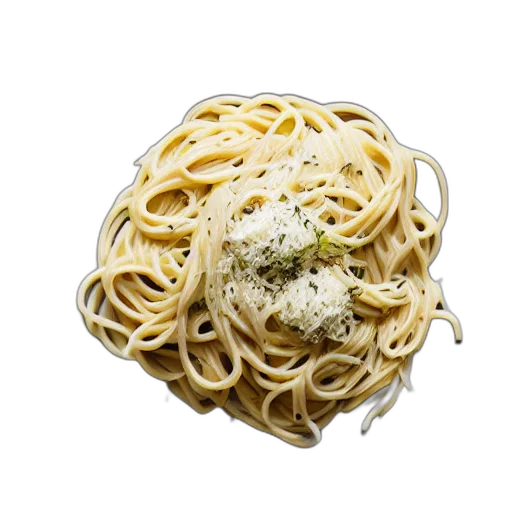 food, animal, hair, crown transparent PNG cut-out
