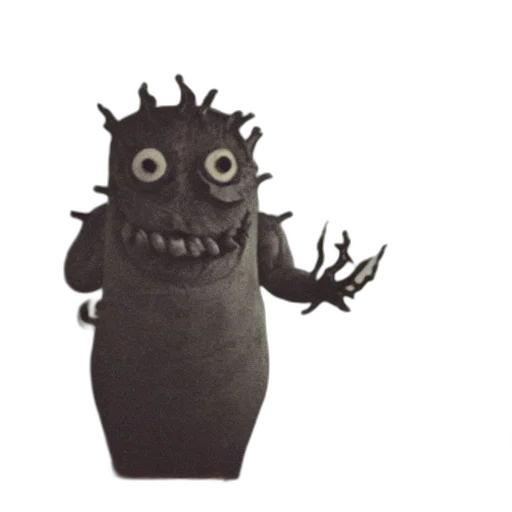 creature, animal, robot, dress transparent PNG cut-out