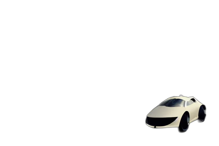 car, robot, weapon, shoes transparent PNG cut-out