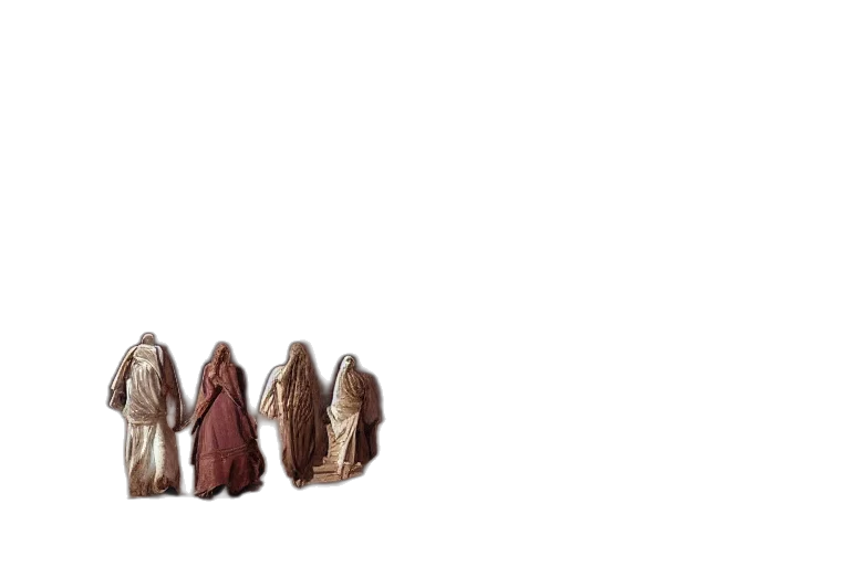 shoes, dress, crown, jewelry transparent PNG cut-out