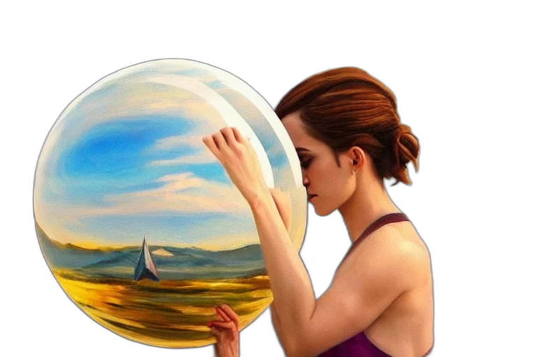 mask, face, umbrella, bottle transparent PNG cut-out