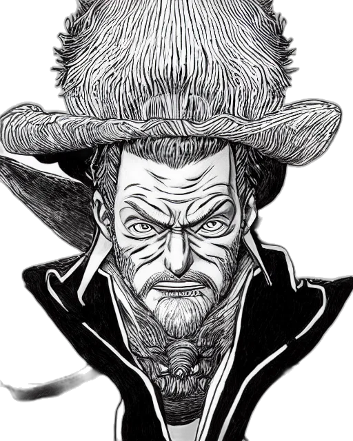 face, hat, staff, mask transparent PNG cut-out