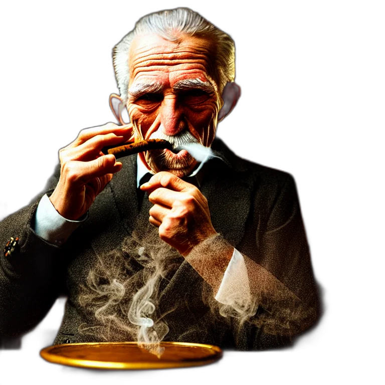 food, face, jewelry, staff transparent PNG cut-out