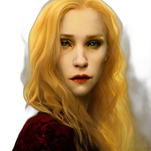 face, dragon, robot, dress transparent PNG cut-out