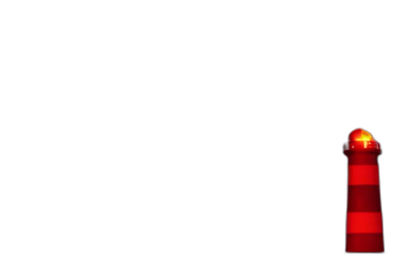 staff, face, monochrome, pastel transparent PNG cut-out