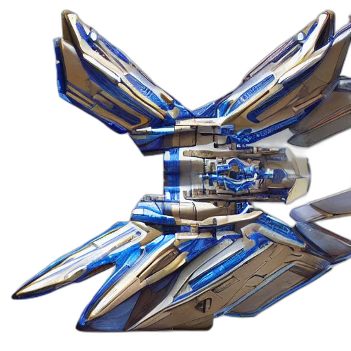 weapon, crown, sword, jewelry transparent PNG cut-out