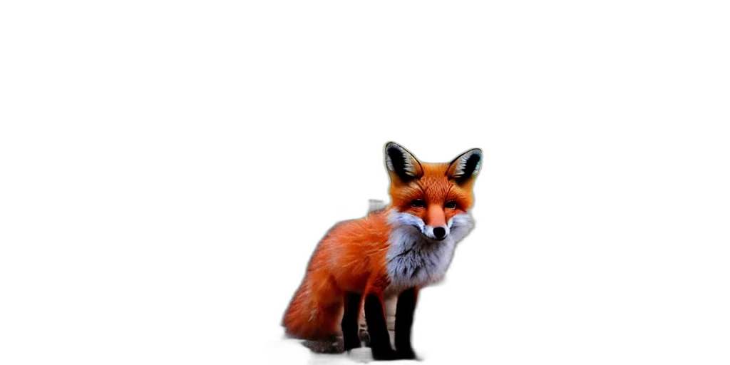 animal, creature, staff, face transparent PNG cut-out