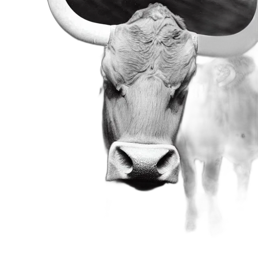 animal, mask, face, creature transparent PNG cut-out