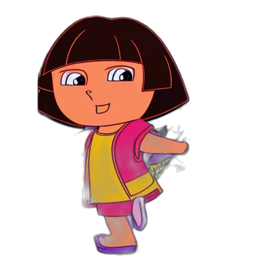 jacket, face, dress, robot transparent PNG cut-out