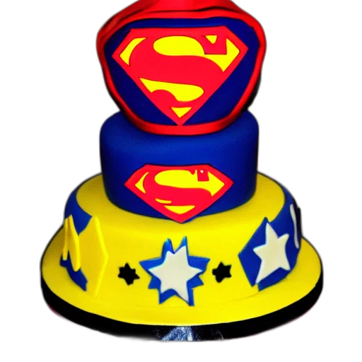 crown, 3d render, cheap, superhero transparent PNG cut-out