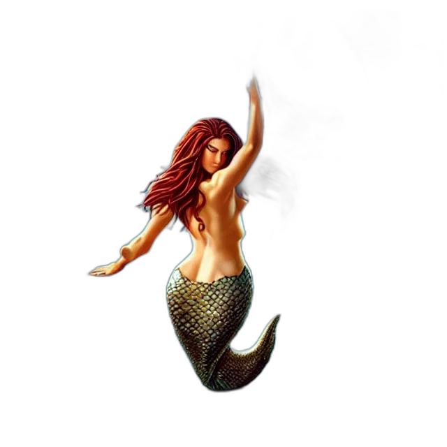 creature, animal, pixel art, 3d render transparent PNG cut-out