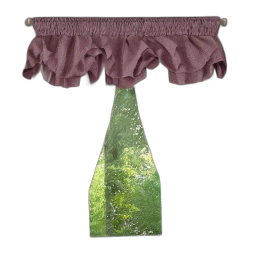 umbrella, staff, furniture, dress transparent PNG cut-out