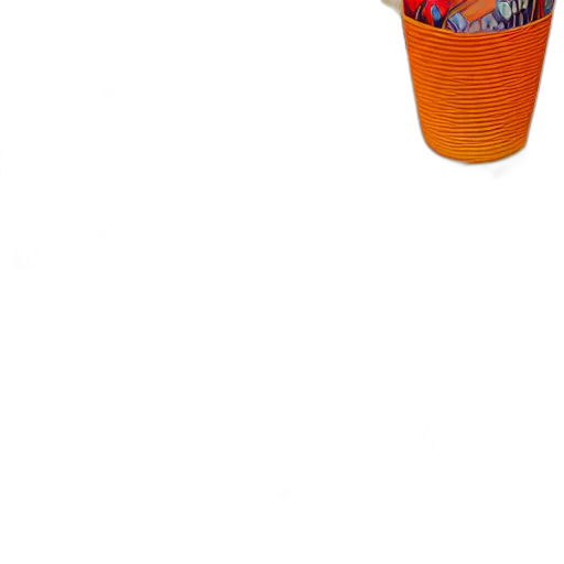 bottle, umbrella, hat, food transparent PNG cut-out