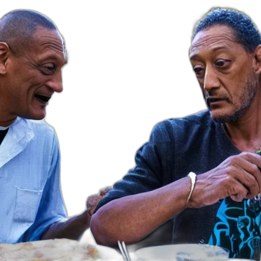 photograph, tony, todd, giancarlo transparent PNG cut-out